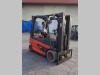 Linde E30L-01 Foto 2 thumbnail