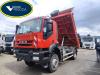 Iveco TRAKKER 190T36 Foto 1 thumbnail
