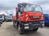 Iveco TRAKKER 190T36 Foto 11 thumbnail