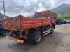 Iveco TRAKKER 190T36 Foto 14 thumbnail