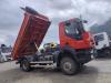 Iveco TRAKKER 190T36 Foto 15 thumbnail