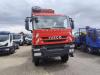Iveco TRAKKER 190T36 Foto 16 thumbnail
