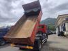 Iveco TRAKKER 190T36 Foto 17 thumbnail