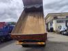 Iveco TRAKKER 190T36 Foto 18 thumbnail