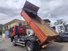 Iveco TRAKKER 190T36 Foto 2 thumbnail