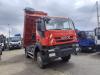Iveco TRAKKER 190T36 Foto 20 thumbnail
