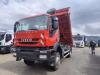 Iveco TRAKKER 190T36 Foto 22 thumbnail