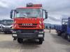 Iveco TRAKKER 190T36 Foto 23 thumbnail