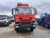 Iveco TRAKKER 190T36 Foto 26 thumbnail