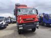 Iveco TRAKKER 190T36 Foto 28 thumbnail