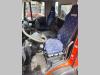 Iveco TRAKKER 190T36 Foto 7 thumbnail