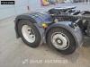 Renault T 460 6X2 SleeperCab Liftachse Standklima ACC PTO Alcoa's Foto 14 thumbnail