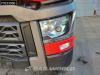 Renault T 460 6X2 SleeperCab Liftachse Standklima ACC PTO Alcoa's Foto 16 thumbnail