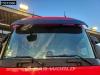 Renault T 460 6X2 SleeperCab Liftachse Standklima ACC PTO Alcoa's Foto 17 thumbnail