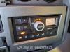 Renault T 460 6X2 SleeperCab Liftachse Standklima ACC PTO Alcoa's Foto 20 thumbnail