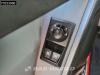 Renault T 460 6X2 SleeperCab Liftachse Standklima ACC PTO Alcoa's Foto 24 thumbnail