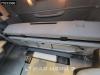 Renault T 460 6X2 SleeperCab Liftachse Standklima ACC PTO Alcoa's Foto 29 thumbnail