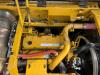 Caterpillar 352F Foto 19 thumbnail