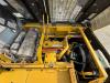 Caterpillar 352F Foto 20 thumbnail