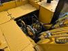 Caterpillar 352F Foto 23 thumbnail