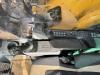 Caterpillar 352F Foto 28 thumbnail