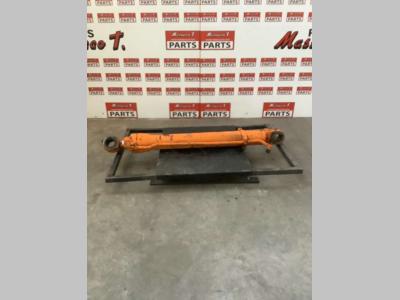 Pistone richiamo benna per Hitachi FH200E in vendita da Massucco T. Srl Area Ricambi