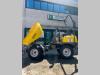 Wacker Neuson 1501 Foto 1 thumbnail