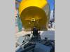 Wacker Neuson 1501 Foto 10 thumbnail