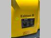 Wacker Neuson 1501 Foto 11 thumbnail