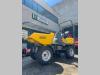 Wacker Neuson 1501 Foto 2 thumbnail