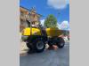 Wacker Neuson 1501 Foto 4 thumbnail