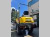 Wacker Neuson 1501 Foto 5 thumbnail