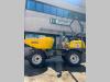 Wacker Neuson 1501 Foto 6 thumbnail
