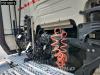 Scania R410 4X2 LNG! Retarder 2x Tanks ACC Foto 12 thumbnail