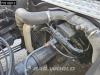 Scania R410 4X2 LNG! Retarder 2x Tanks ACC Foto 14 thumbnail