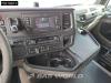 Scania R410 4X2 LNG! Retarder 2x Tanks ACC Foto 19 thumbnail