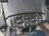 Scania R410 4X2 LNG! Retarder 2x Tanks ACC Foto 22 thumbnail