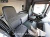Scania R410 4X2 LNG! Retarder 2x Tanks ACC Foto 25 thumbnail