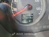 Scania R410 4X2 LNG! Retarder 2x Tanks ACC Foto 28 thumbnail
