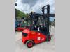 Linde H20D Foto 15 thumbnail