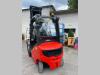 Linde H20D Foto 17 thumbnail