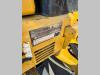 Caterpillar 303.5 E Foto 6 thumbnail