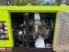 Pramac GBW 45 Foto 2 thumbnail