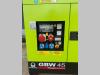 Pramac GBW 45 Foto 3 thumbnail