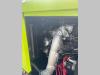 Pramac GBW 45 Foto 5 thumbnail