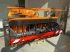 GF Gordini TSX21.70 Foto 3 thumbnail