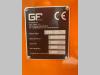 GF Gordini TSX21.70 Foto 6 thumbnail
