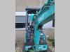 Kobelco SK17 Foto 5 thumbnail