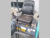 Kobelco SK17 Foto 6 thumbnail