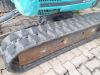 Kobelco SK17 Foto 7 thumbnail
